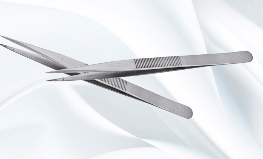 商品實拍展示圖 商品實拍展示圖