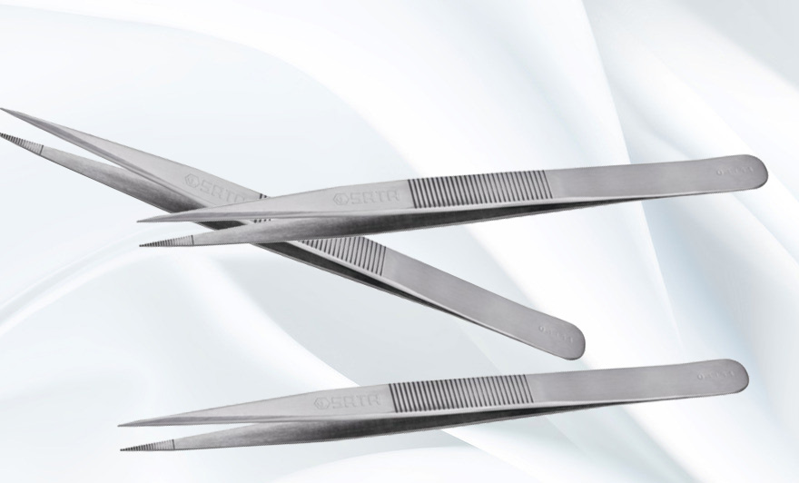 商品實拍展示圖 商品實拍展示圖