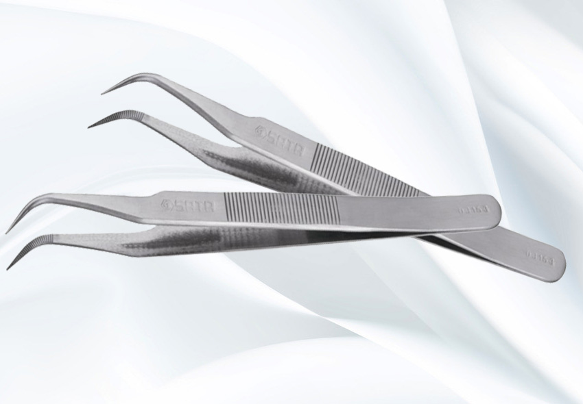 商品實拍展示圖 商品實拍展示圖