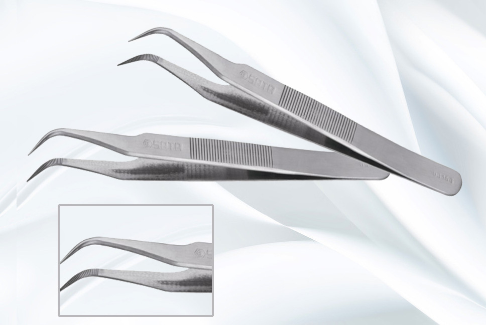 商品實拍展示圖 商品實拍展示圖