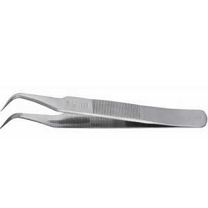 商品實拍展示圖 商品實拍展示圖