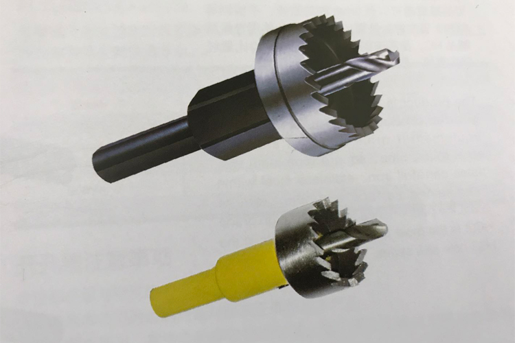 商品實(shí)拍圖 商品實(shí)拍圖