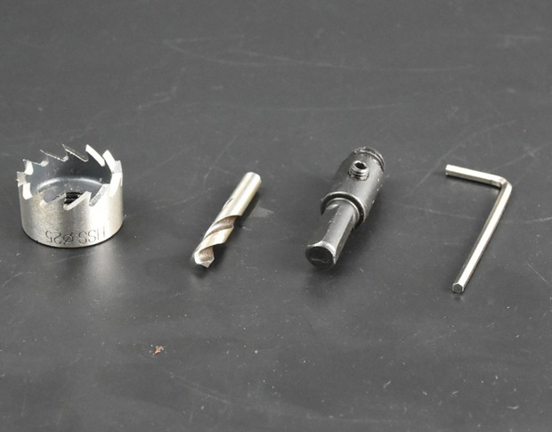 商品配件圖 商品配件圖