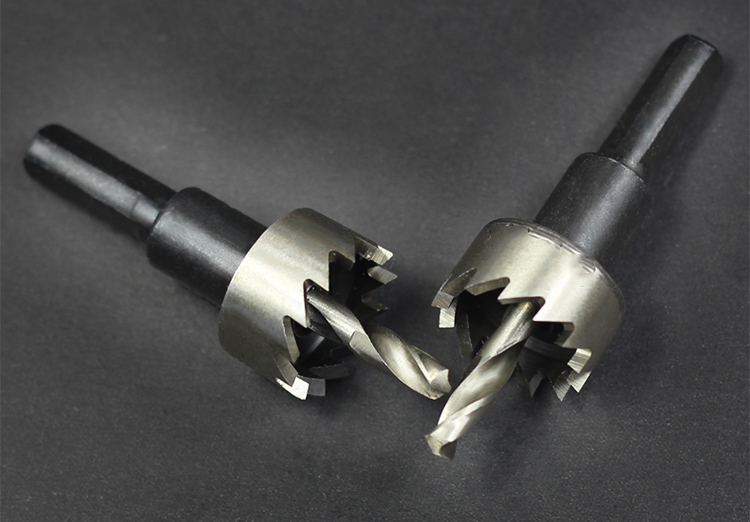 商品實(shí)拍圖一 商品實(shí)拍圖一