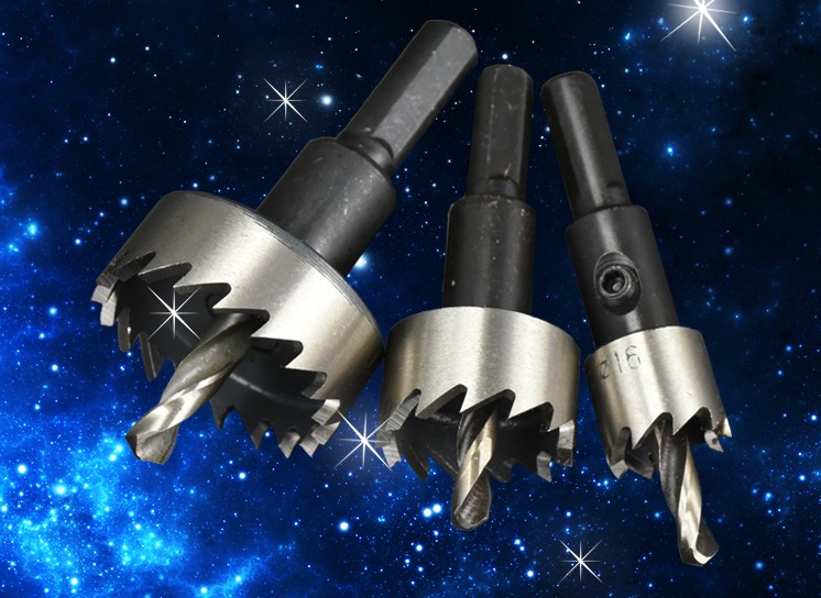 商品實拍圖 商品實拍圖