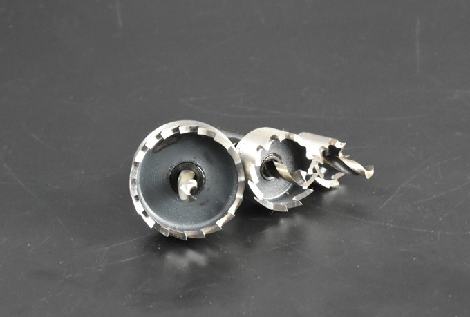 商品細節(jié)圖一 商品細節(jié)圖一