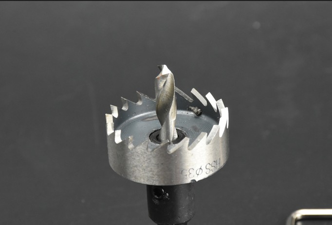 商品細節(jié)圖 商品細節(jié)圖