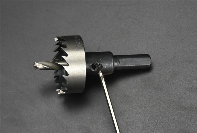 商品細節(jié)圖二 商品細節(jié)圖二