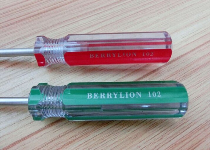 彩條柄螺絲批產(chǎn)品圖 彩條柄螺絲批產(chǎn)品圖