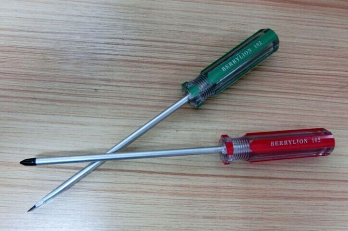 彩條柄螺絲批產(chǎn)品圖 彩條柄螺絲批產(chǎn)品圖