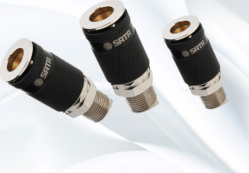 商品實(shí)拍展示圖