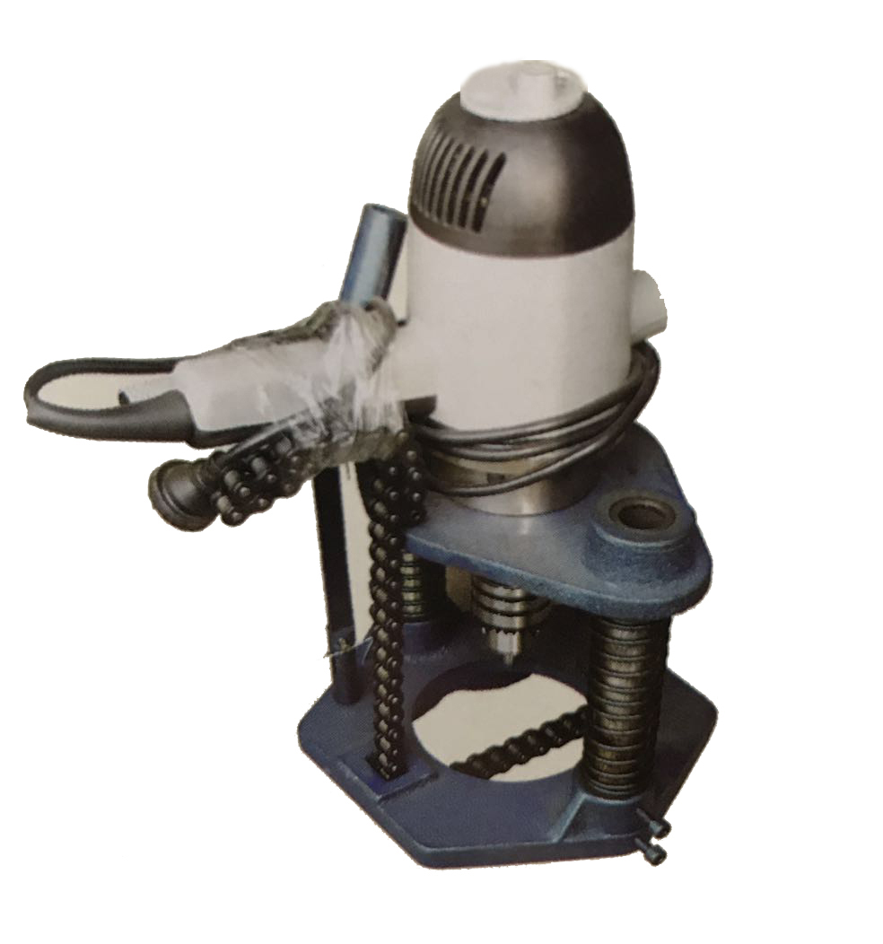 商品實拍圖一 商品實拍圖一