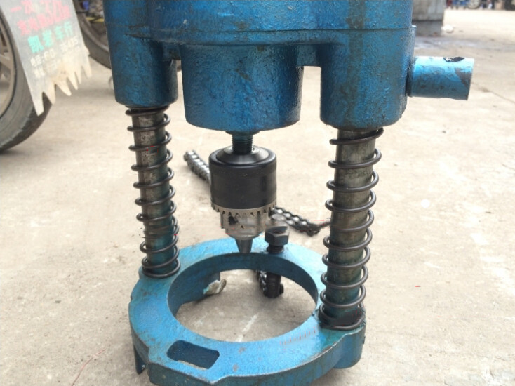 商品細節(jié)圖二 商品細節(jié)圖二