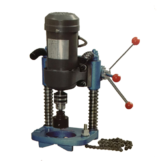 商品實拍圖二 商品實拍圖二