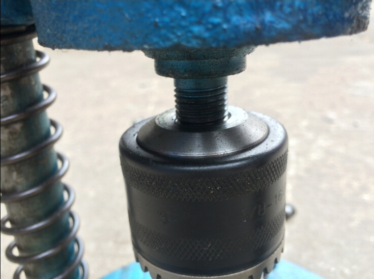 商品細節(jié)圖一 商品細節(jié)圖一