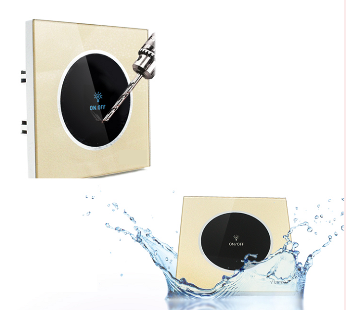 電動窗簾開關(guān)產(chǎn)品圖 電動窗簾開關(guān)產(chǎn)品圖