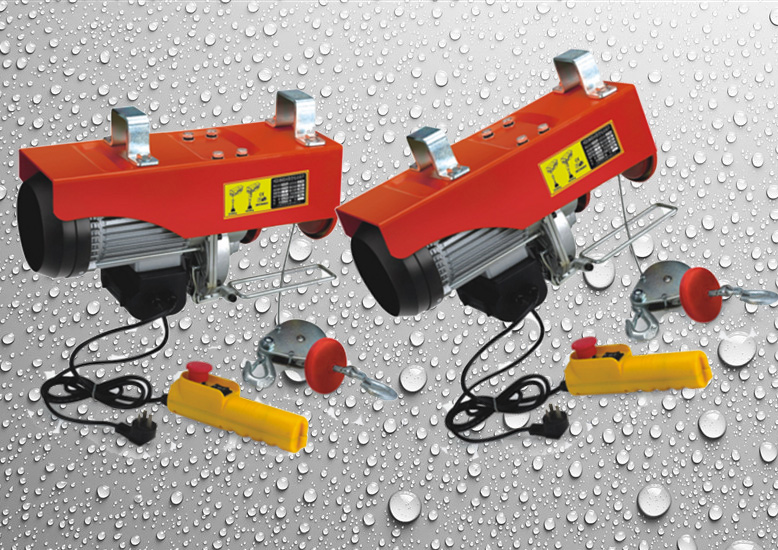 商品實(shí)拍展示圖 商品實(shí)拍展示圖