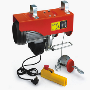 商品實(shí)拍展示圖 商品實(shí)拍展示圖