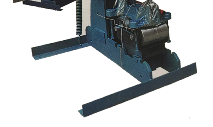 商品細(xì)節(jié)圖 商品細(xì)節(jié)圖