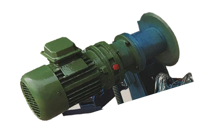 商品細(xì)節(jié)圖一 商品細(xì)節(jié)圖一