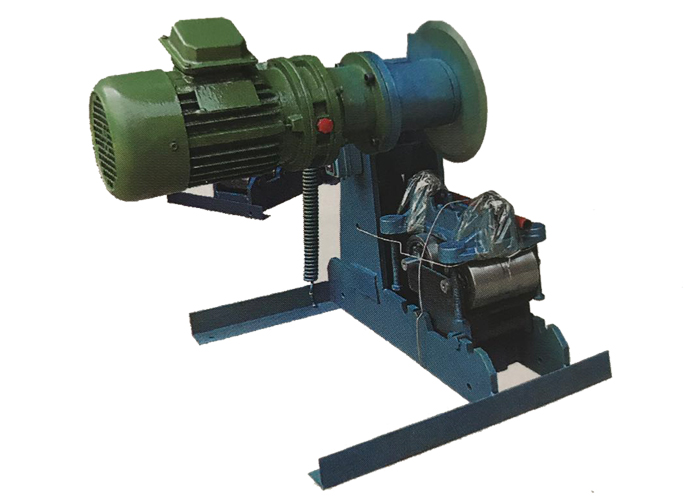 商品實(shí)拍圖 商品實(shí)拍圖