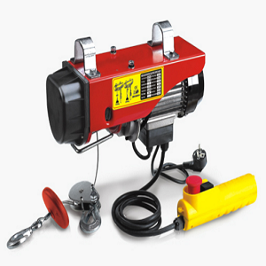 商品實(shí)拍展示圖 商品實(shí)拍展示圖