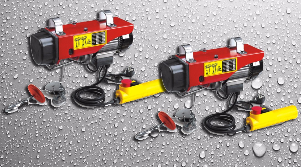 商品實(shí)拍展示圖 商品實(shí)拍展示圖