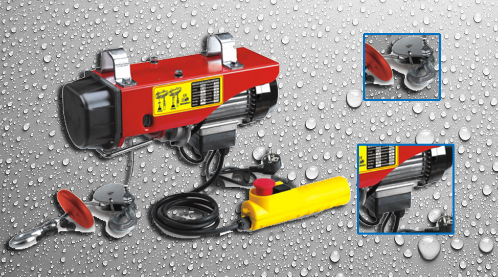 商品實(shí)拍展示圖 商品實(shí)拍展示圖