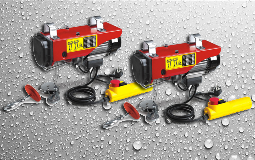 商品實(shí)拍展示圖 商品實(shí)拍展示圖