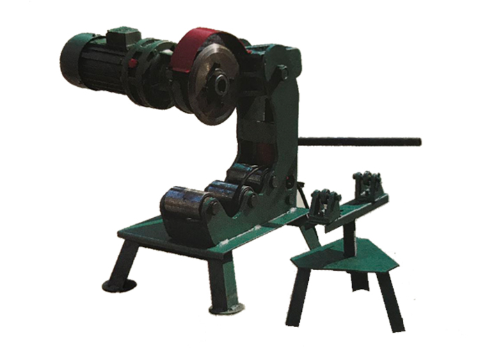 商品實拍圖 商品實拍圖