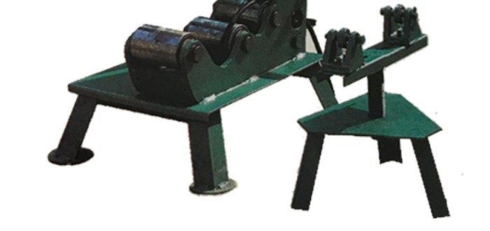 商品細節(jié)圖二 商品細節(jié)圖二