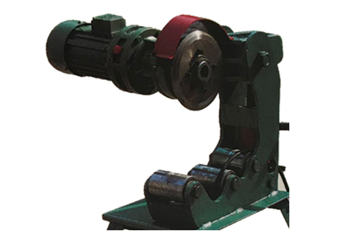 商品細節(jié)圖一 商品細節(jié)圖一