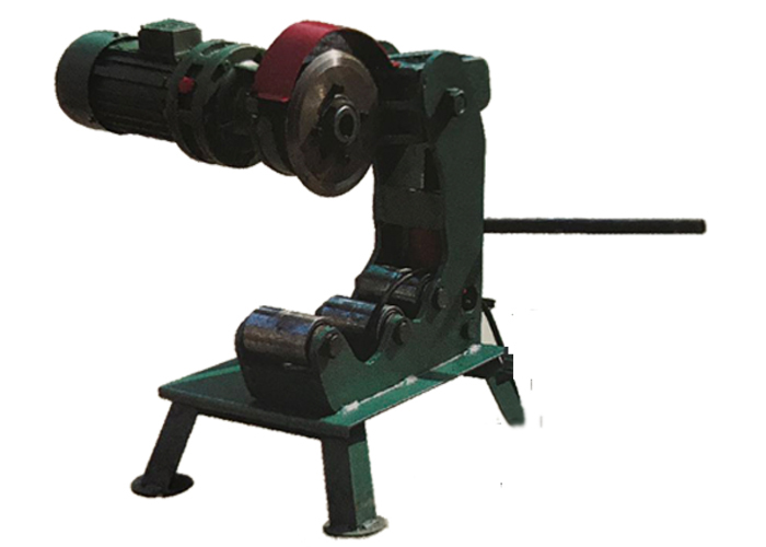 商品細節(jié)圖 商品細節(jié)圖