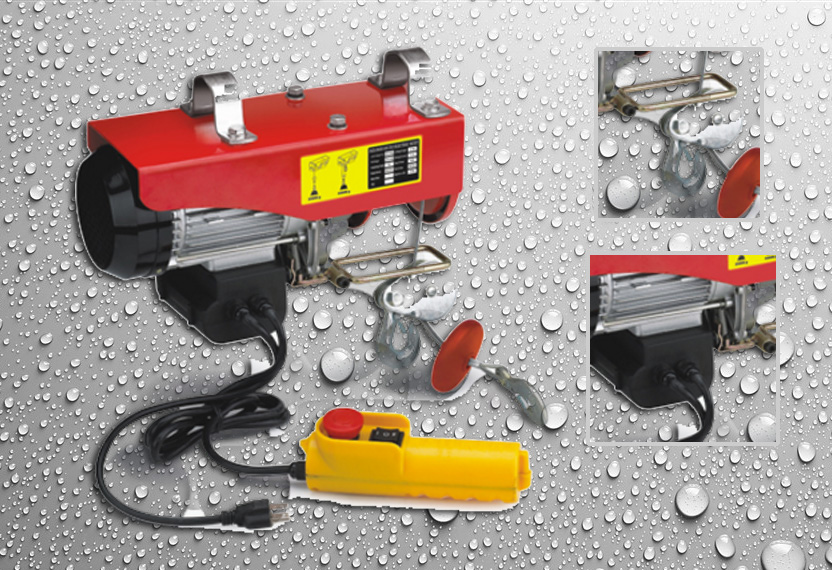 商品實拍展示圖 商品實拍展示圖