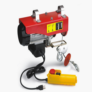 商品實拍展示圖 商品實拍展示圖