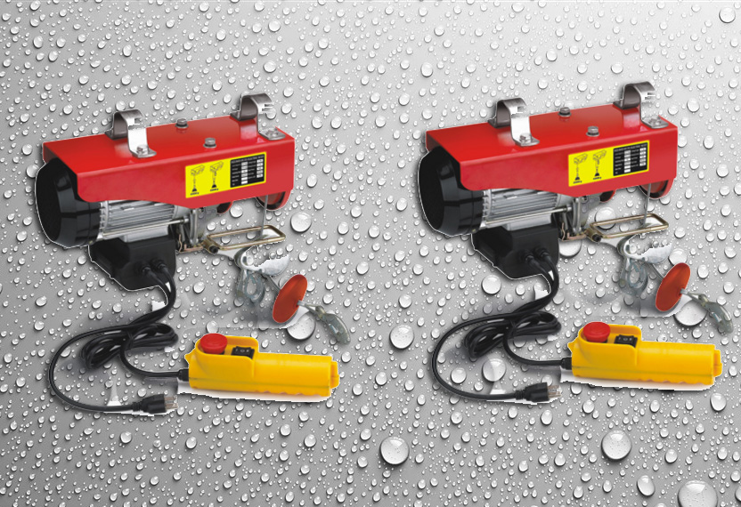 商品實拍展示圖 商品實拍展示圖