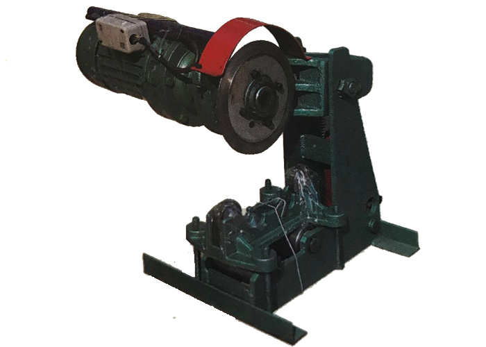 商品實(shí)拍圖 商品實(shí)拍圖