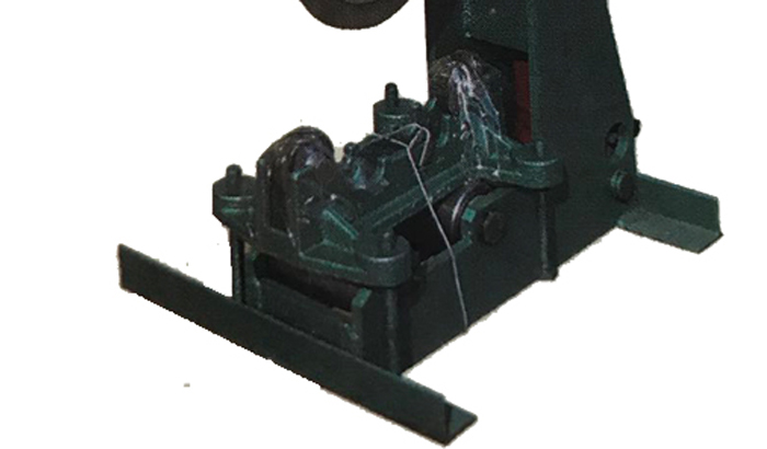 商品細(xì)節(jié)圖一 商品細(xì)節(jié)圖一