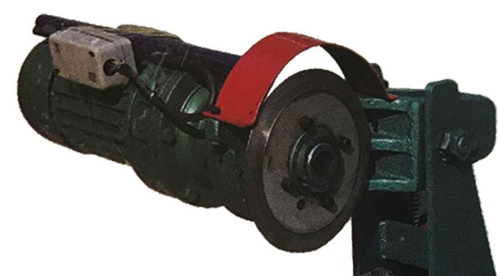 商品細(xì)節(jié)圖 商品細(xì)節(jié)圖