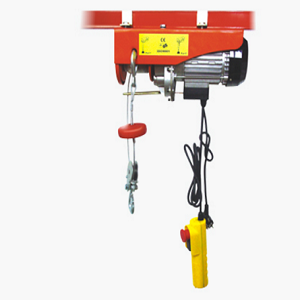 商品實(shí)拍展示圖 商品實(shí)拍展示圖