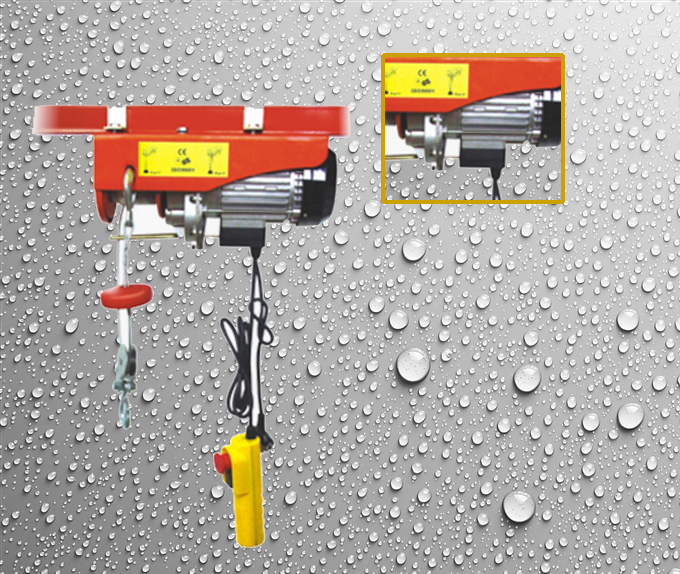 商品實(shí)拍展示圖 商品實(shí)拍展示圖