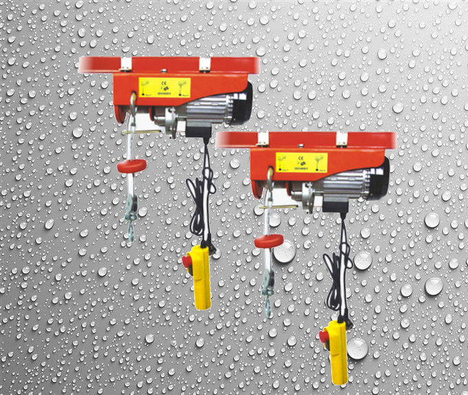 商品實(shí)拍展示圖 商品實(shí)拍展示圖