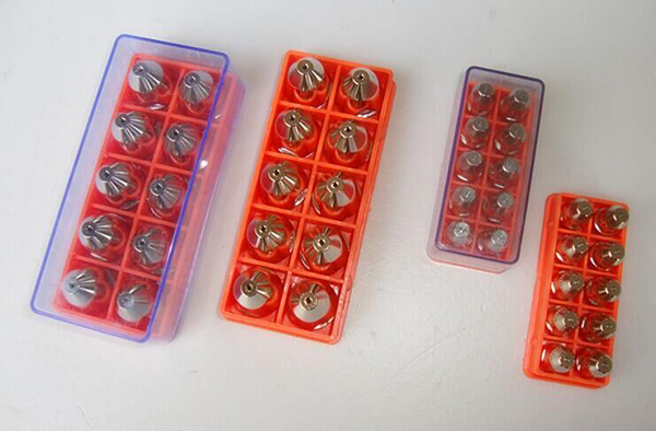 產(chǎn)品展示(二) 產(chǎn)品展示(二)