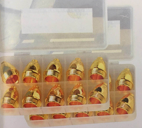 產(chǎn)品展示 產(chǎn)品展示