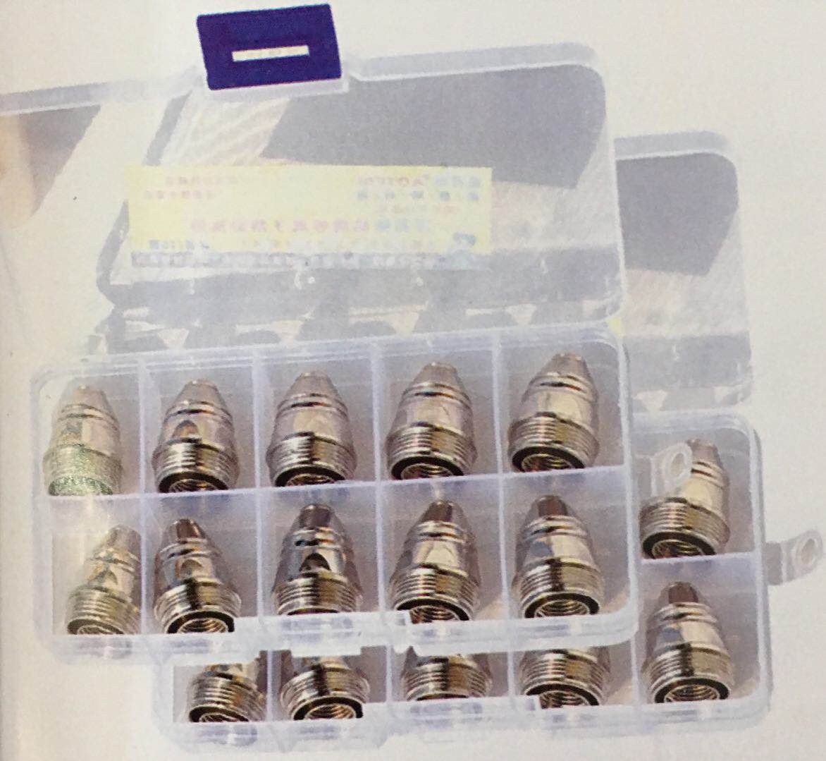 產(chǎn)品展示 產(chǎn)品展示