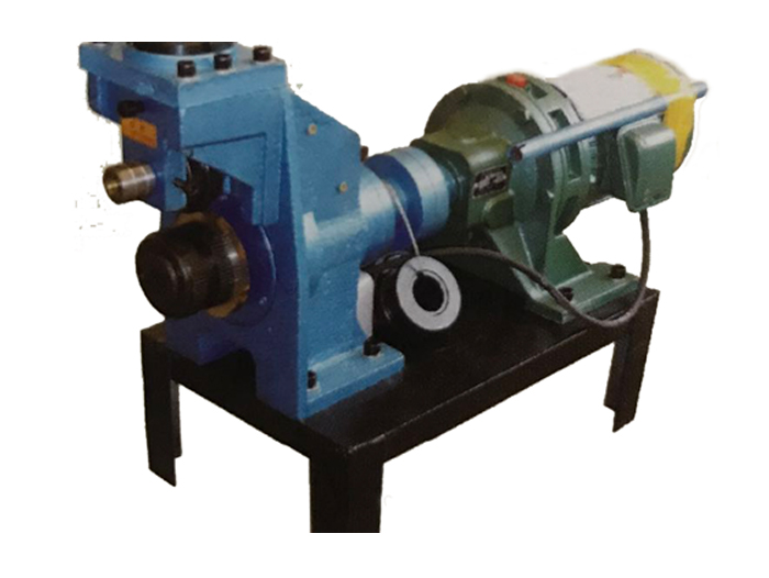 商品細(xì)節(jié)圖一 商品細(xì)節(jié)圖一