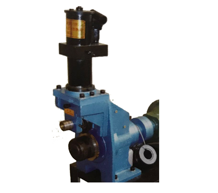 商品細(xì)節(jié)圖 商品細(xì)節(jié)圖