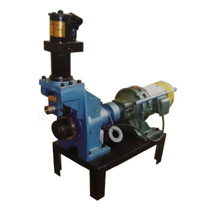 商品實(shí)拍圖 商品實(shí)拍圖