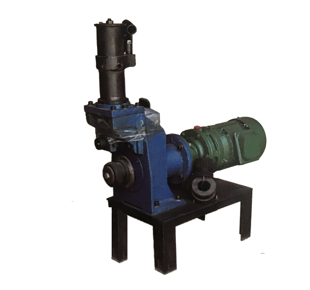 商品細節(jié)圖 商品細節(jié)圖