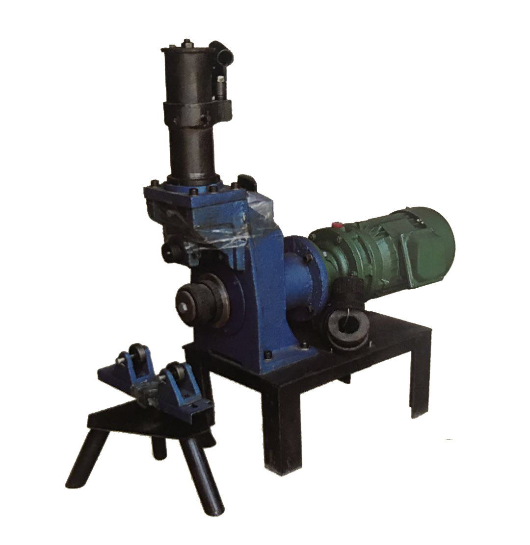 商品實拍圖 商品實拍圖